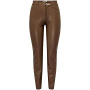 Broek Only -