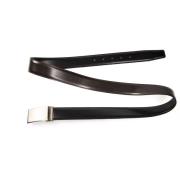 Riem Trussardi -