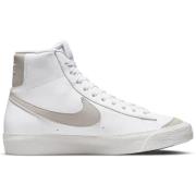 Sneakers Nike -