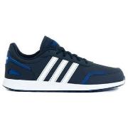 Sneakers adidas -