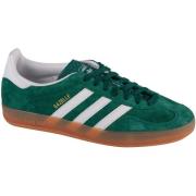 Lage Sneakers adidas Adidas Gazelle IN