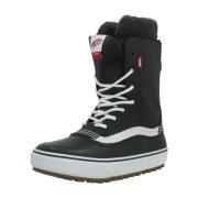 Laarzen Vans MTE STANDARD WATERPROOF