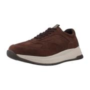 Sneakers Stonefly ROVER 1 WASHED CALF