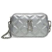 Tas Steve Madden -