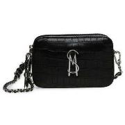 Tas Steve Madden -