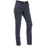 Korte Broek Maui Sports -