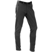 Korte Broek Maui Sports -