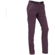 Korte Broek Maui Sports -