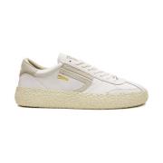 Sneakers Puraai -