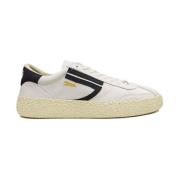 Sneakers Puraai -