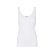 Top Vero Moda -