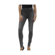 Skinny Jeans Vero Moda -