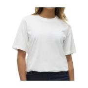 T-shirt Vero Moda -