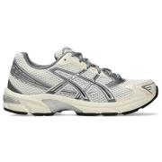 Sneakers Asics Gel 1130