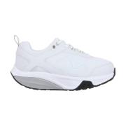 Lage Sneakers Mbt SPORT SPORT 4 702945