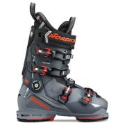 Skischoenen Nordica -