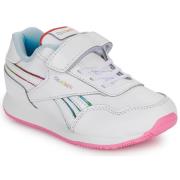 Lage Sneakers Reebok Classic REEBOK ROYAL CL JOG 3.0 1V