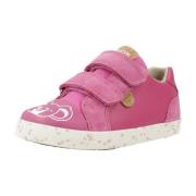 Sneakers Geox B KILWI GIRL