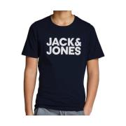 T-shirt Jack &amp; Jones -