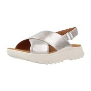 Sandalen Clarks DASHLITE WISH