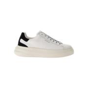 Sneakers Guess FMPVIB SUE12