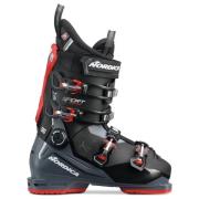 Skischoenen Tecnica -