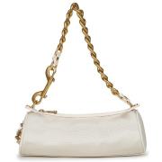 Handtas Vivienne Westwood CINDY CYLINDER BAG