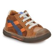 Hoge Sneakers GBB FILIPE