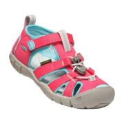 Sandalen Keen 1027424