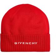 Muts Givenchy -