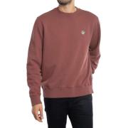 Sweater Pompeii Emilio-sweatshirt