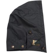 Hoed Barbour LHO0005-LHO