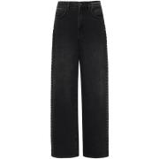 Straight Jeans Emme Marella RITMO