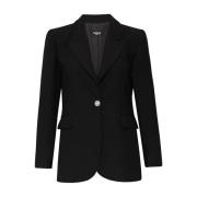 Blazer Emme Marella IGOR