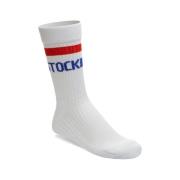 High socks Birkenstock COTTON TENNIS SOCKS