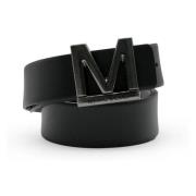 Riem Marc Ellis ME BELT-113