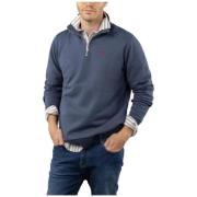 Sweater Scotta -