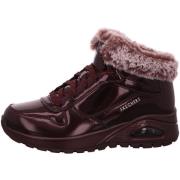 Laarzen Skechers -