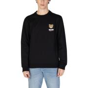 Sweater Moschino V1A1788 4413