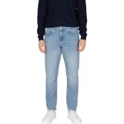 Jeans Calvin Klein Jeans TAPER J30J325739