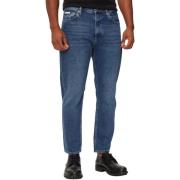 Straight Jeans Calvin Klein Jeans J30J326007