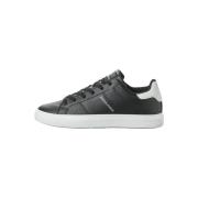 Sneakers Jack &amp; Jones Ealing