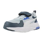 Sneakers Puma TRINITY LITE AC+ PS