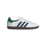 Lage Sneakers adidas Samba OG IH4882