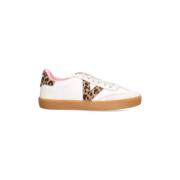 Lage Sneakers Victoria 77189