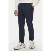 Trainingsbroek Tommy Jeans DM0DM19487