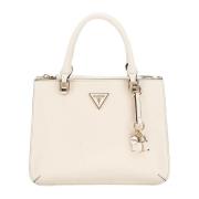 Tas Guess -