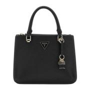 Tas Guess -