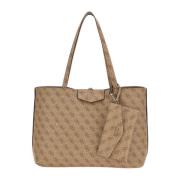 Tas Guess -