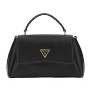 Tas Guess -